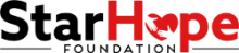 Star Hope Foundation Logo